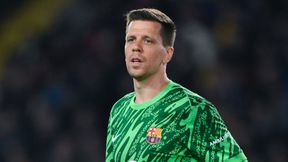 Tak Hiszpanie ocenili Szczęsnego po wpuszczeniu aż 3 goli