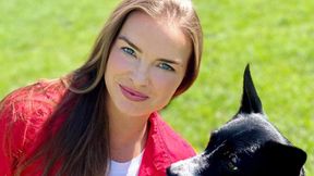 Nagłośniła, jak potraktowało ją PZU. Nagle dostała nową propozycję