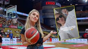 To już niedługo! Gwiazda Polsatu wychodzi za mąż