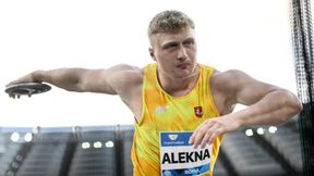 Kontrowersje wokół rekordu świata. Chodzi o pogodę