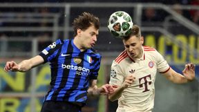 Startuje walka o kosmiczne pieniądze! Niestety znów bez nas