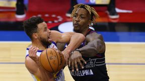 Wyłudził miliony od gwiazd NBA. Są nowe informacje