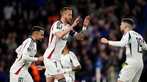 To nie tak powinno wyglądać. Mamy się od kogo uczyć [OPINIA]