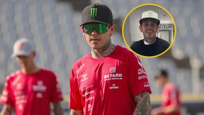 Tai Woffinden przekazał świetne wieści!
