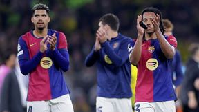 La Liga: FC Barcelona - Celta Vigo. Gdzie oglądać na żywo, online?