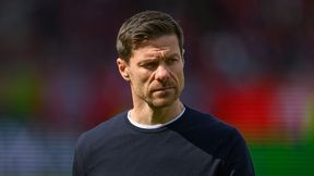 Media: Tyle Real Madryt zapłaci za trenera? Wyciekły szczegóły