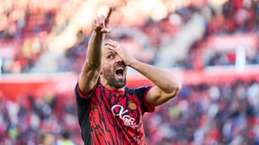 Przeżył piekło wojny. Stawi czoła Barcelonie?