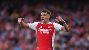 Gruchnęły wieści z Anglii. Wielka kasa za Kiwiora?