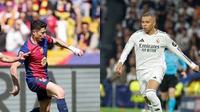 Lewandowski nie wykorzystał szansy. Zobacz klasyfikację strzelców La Ligi