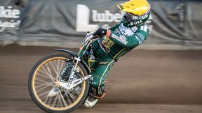PGE Ekstraliga. Gdzie oglądać mecz Krono-Plast Włókniarz Częstochowa - Gezet Stal Gorzów? O której start?