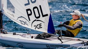 Kolejny przystanek Pucharu Świata - sprawdzian we francuskim Hyeres