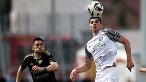 PKO Ekstraklasa: Puszcza na dnie, Widzew umocniony, zobacz tabelę