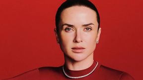 Ukrainka ujawniła kulisy kontroli antydopingowej. Szokujące. "Patrzą, jak się myjesz"