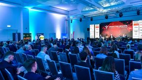 SPORT FOR BRANDS 2025 – V edycja konferencji łączącej świat sportu i biznesu
