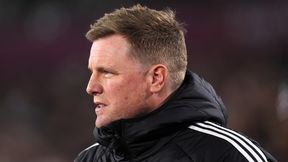 Oficjalnie: znany trener wrócił do pracy po chorobie. Przebywał w szpitalu