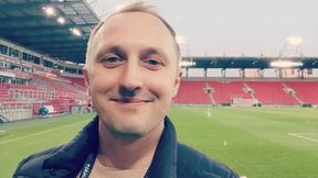 Nie będzie dłużej pracował w tej telewizji