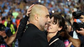 Są razem już 30 lat. Mieli się rozwodzić, a tu takie wieści