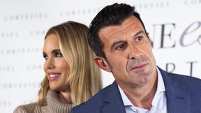 "Wyprowadził się z domu". Po 29 latach koniec? Aż huczy od plotek