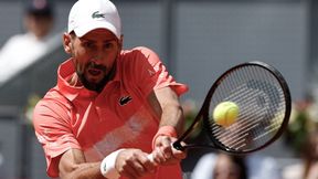 Nagły zwrot akcji ws. Novaka Djokovicia