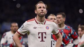 Kane może zdobyć pierwsze trofeum w karierze. Nie do wiary, co zrobił