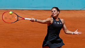 Madryt: 10. rakieta świata odprawiona