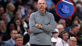 Legenda NBA inwestuje w wielki klub. "To doskonały moment"