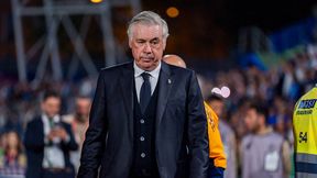 Barca znów lepsza od Realu. To koniec Carlo Ancelottiego?