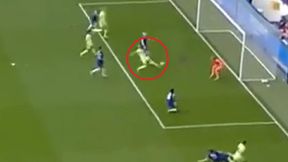 8:2! Barcelona w finale LM. Pajor znów błysnęła [WIDEO]