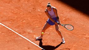 Gdzie oglądać mecz Aryna Sabalenka - Elina Switolina? Będzie w TV? O której start?