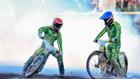 Żużel. Duży ścisk w czołówce, jest nowy lider! Tabela Krajowej Ligi Żużlowej i statystyki