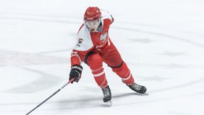 MŚ: Rumunia - Polska: to był nokaut