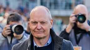 Wielkie wyzwanie Lecha Poznań w klasyku. Nie może się potknąć
