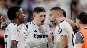 Real osiągnął porozumienie z gwiazdą. Ogłoszenie po sezonie