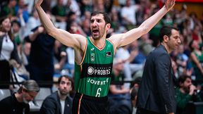Przedłużony weekend w Ligą ACB w Sportklubie! W akcji Unicaja, Real, Valencia…
