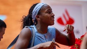 W tym momencie nastąpił blackout w Hiszpanii. Nie wiedziała, co się dzieje