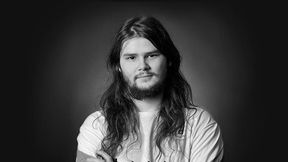 Nie żyje Maciej "Shushei" Ratuszniak. Jedyny polski mistrz świata