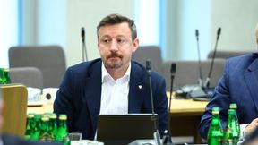 Po słowach Kubackiego wybuchła afera. Jest reakcja Małysza