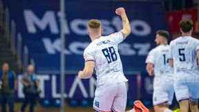 Wyciągnęli wnioski z meczu z potęgą. To może dać im piąte miejsce