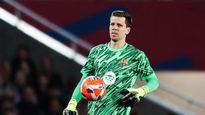 "Polskie starcie" w półfinale Ligi Mistrzów. Rozpędzona FC Barcelona nadciąga