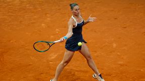 Ukrainka rywalką Aryny Sabalenki. Ograła skandalistkę z Rosji