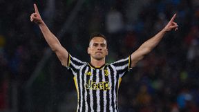 Milik zadecydował ws. przyszłości. Kontrakt podpisany