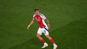 Rekordowe wyniki. Tyle osób oglądało LM w TVP