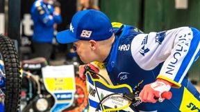 Żużel. Sajfutdinow pokłócony z większością tunerów?! Zawodnik zabrał głos