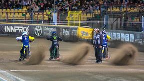 Żużel. Decyzja zapadła. Dostanie szansę odbudowy w Pres Toruń