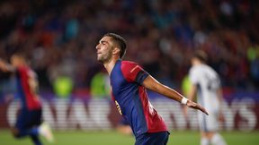 La Liga: Real Valladolid - FC Barcelona. Gdzie oglądać na żywo, online?