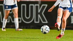 Głośno o decyzji Anglików. Tak potraktowali transpłciowe zawodniczki