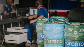 1200 zł za litr paliwa? Boją się tego, co nadejdzie w 2026 roku