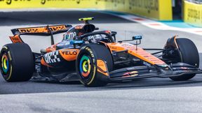 Gdzie oglądać F1? Czy będzie stream online z Grand Prix Monako?