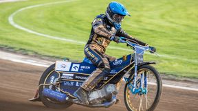 Żużel. Awans Motoru w rankingu. Niespodzianka w meczu GKM-u ze Spartą