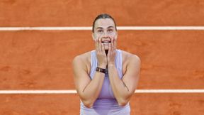 Miliony na koncie. Ile zarobiły najlepsze w Madrycie?